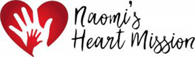 Naomis Heart
